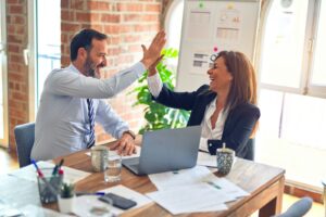 Read more about the article Easiest Tricks to Save on Loans