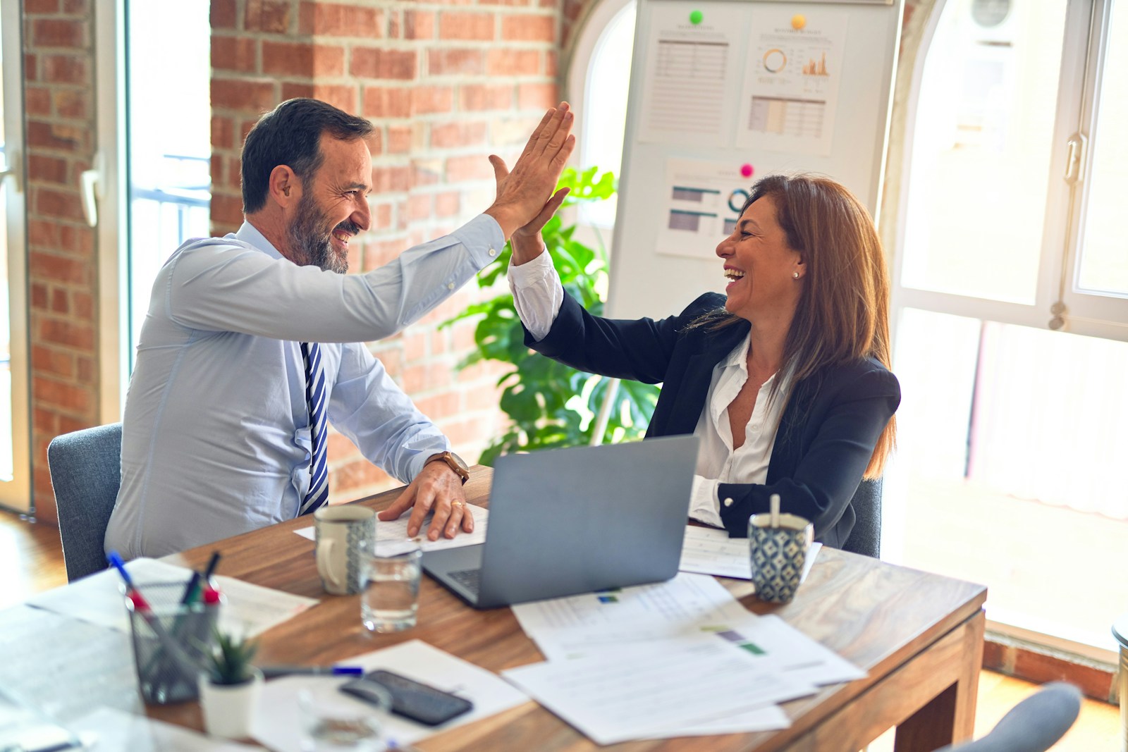 You are currently viewing Easiest Tricks to Save on Loans