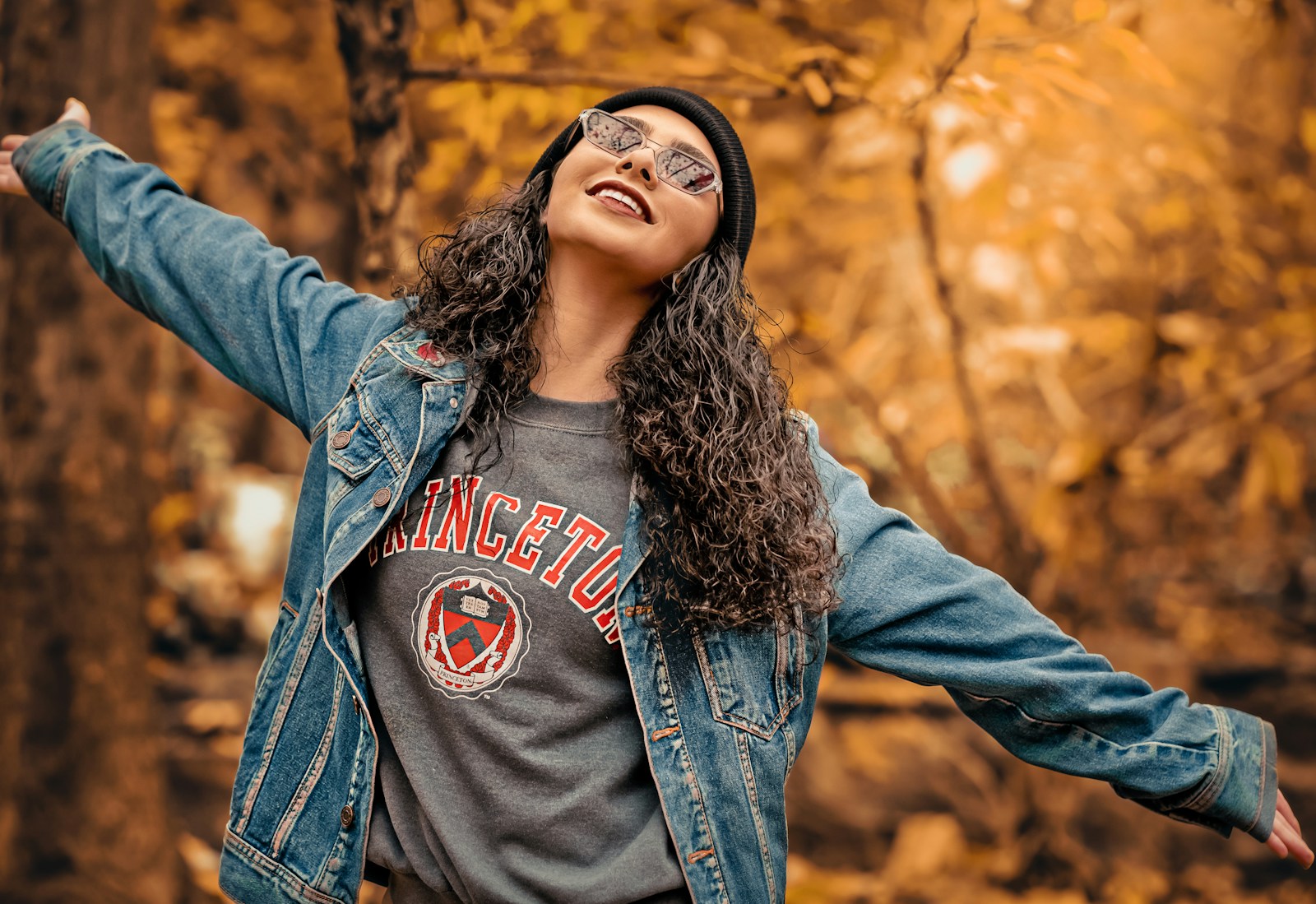 You are currently viewing Instant Gratitude: How a Simple Shift in Perspective Can Make You Happier